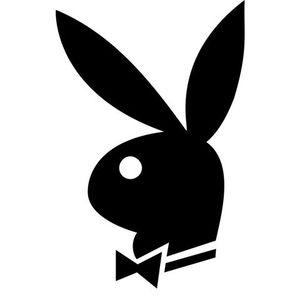 Meet your Posher, Max